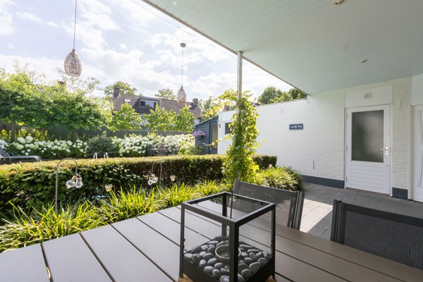 Medium property photo - Keyserbosch 34, 6004 KL Weert
