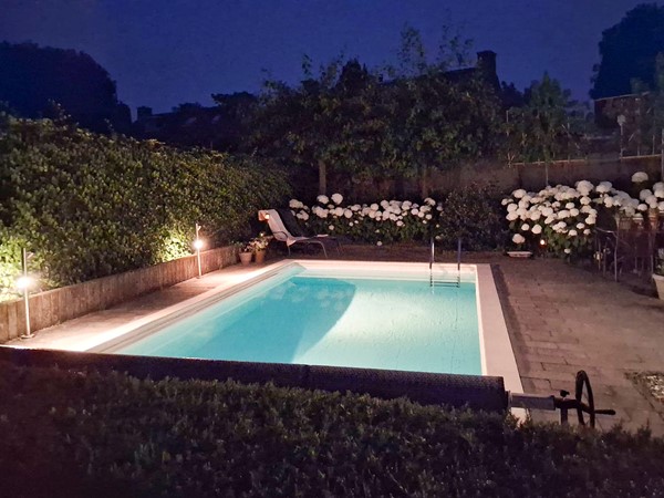 Medium property photo - Keyserbosch 34, 6004 KL Weert