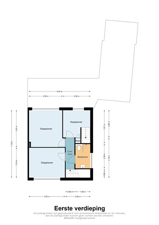 Medium property photo - Keyserbosch 34, 6004 KL Weert