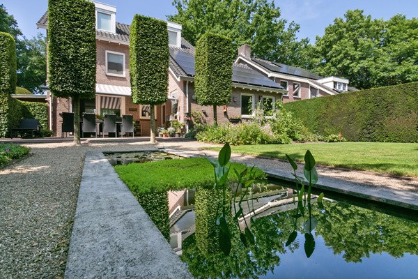 Medium property photo - Uilenweg 14, 6006 SK Weert