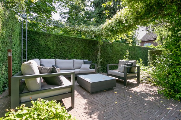 Medium property photo - Uilenweg 14, 6006 SK Weert