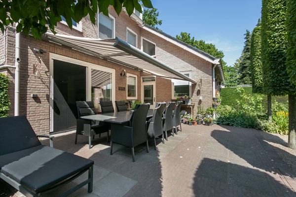 Medium property photo - Uilenweg 14, 6006 SK Weert