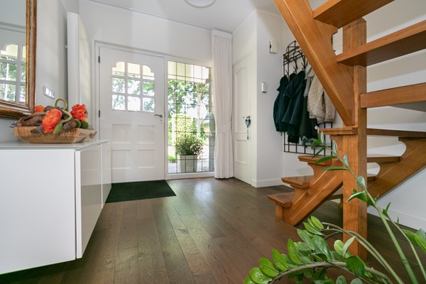 Medium property photo - Uilenweg 14, 6006 SK Weert