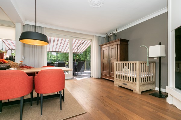 Medium property photo - Uilenweg 14, 6006 SK Weert