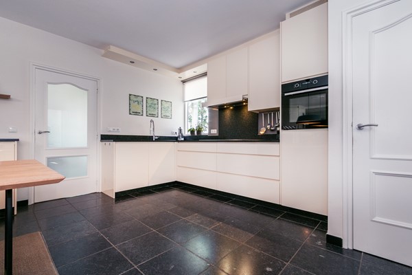 Medium property photo - Uilenweg 14, 6006 SK Weert