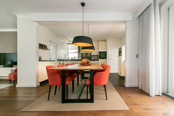 Medium property photo - Uilenweg 14, 6006 SK Weert