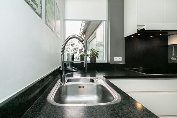 Medium property photo - Uilenweg 14, 6006 SK Weert