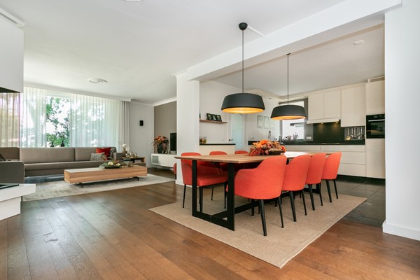 Medium property photo - Uilenweg 14, 6006 SK Weert