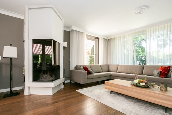 Medium property photo - Uilenweg 14, 6006 SK Weert