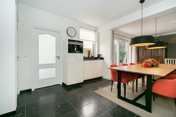 Medium property photo - Uilenweg 14, 6006 SK Weert