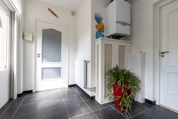 Medium property photo - Uilenweg 14, 6006 SK Weert