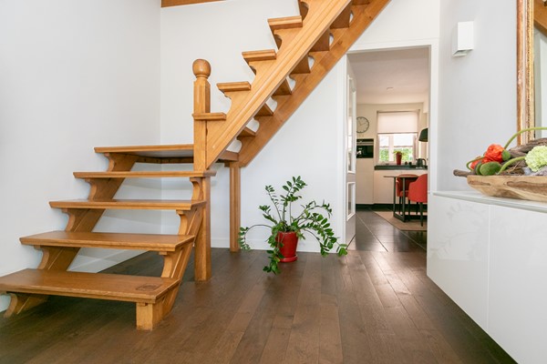 Medium property photo - Uilenweg 14, 6006 SK Weert