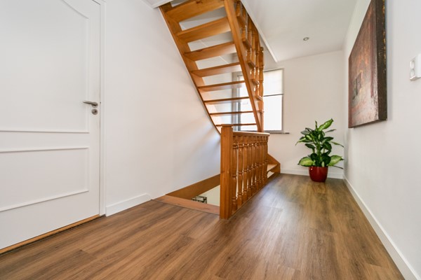 Medium property photo - Uilenweg 14, 6006 SK Weert