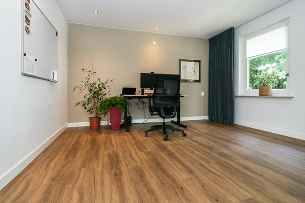 Medium property photo - Uilenweg 14, 6006 SK Weert