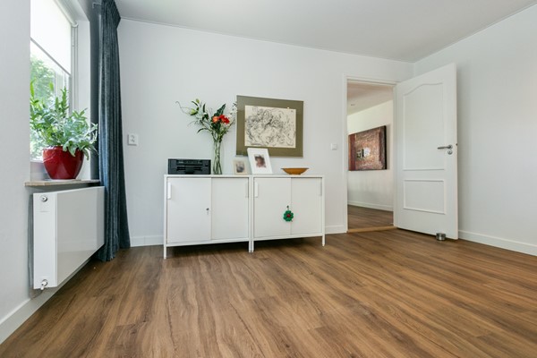 Medium property photo - Uilenweg 14, 6006 SK Weert