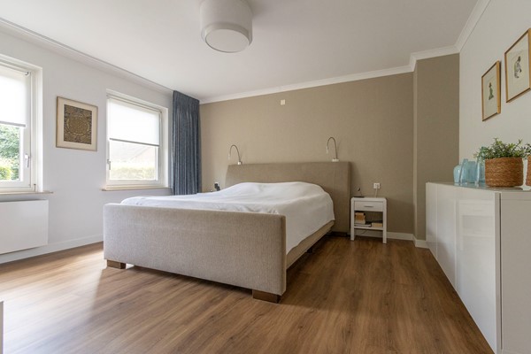 Medium property photo - Uilenweg 14, 6006 SK Weert