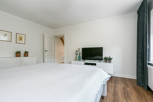 Medium property photo - Uilenweg 14, 6006 SK Weert