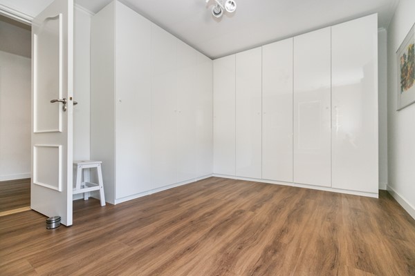 Medium property photo - Uilenweg 14, 6006 SK Weert