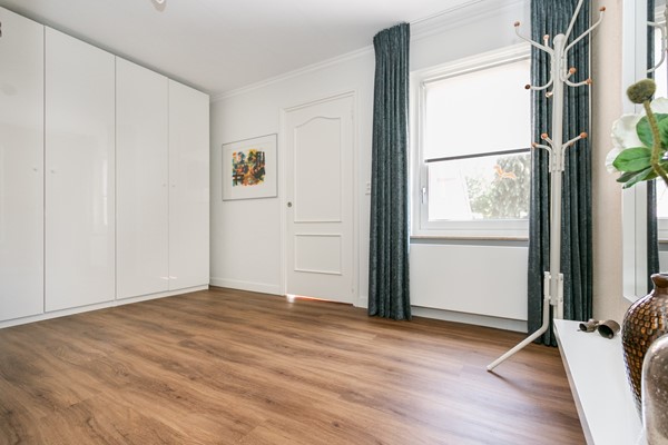 Medium property photo - Uilenweg 14, 6006 SK Weert