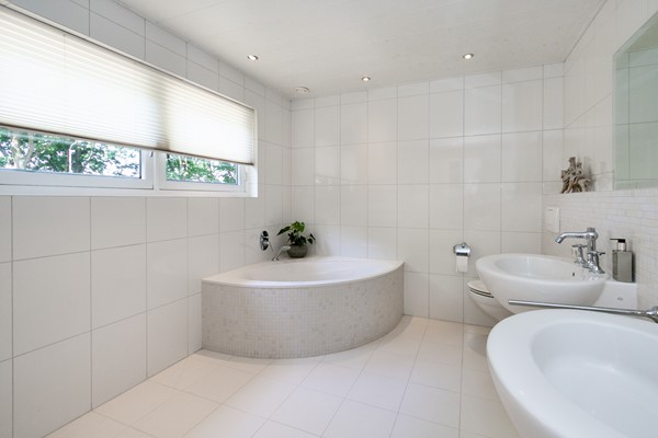 Medium property photo - Uilenweg 14, 6006 SK Weert