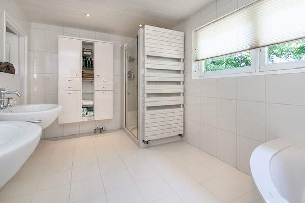 Medium property photo - Uilenweg 14, 6006 SK Weert
