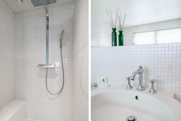Medium property photo - Uilenweg 14, 6006 SK Weert