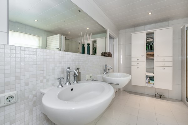 Medium property photo - Uilenweg 14, 6006 SK Weert