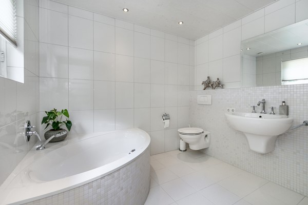 Medium property photo - Uilenweg 14, 6006 SK Weert