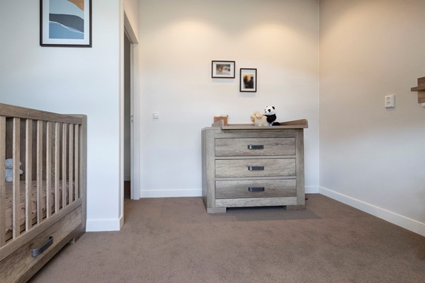Medium property photo - Uilenweg 14, 6006 SK Weert