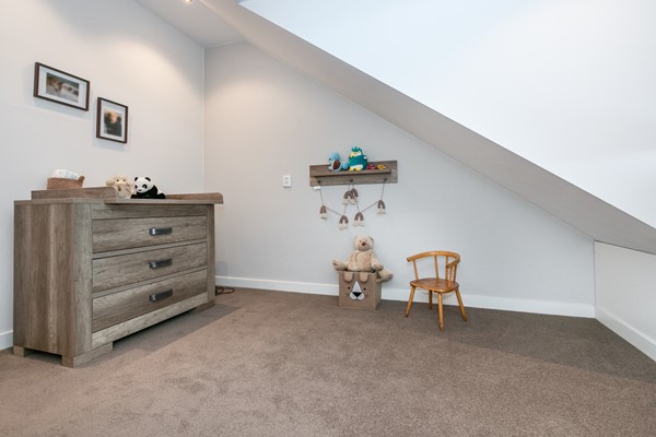 Medium property photo - Uilenweg 14, 6006 SK Weert