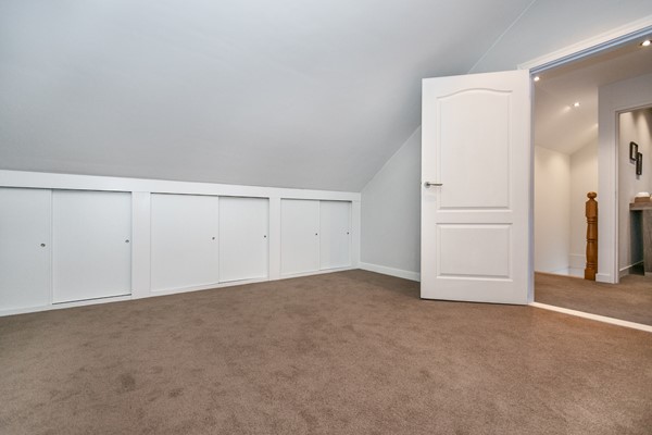 Medium property photo - Uilenweg 14, 6006 SK Weert