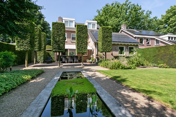 Medium property photo - Uilenweg 14, 6006 SK Weert