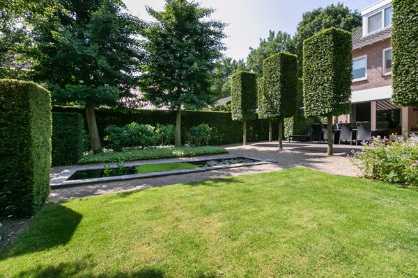 Medium property photo - Uilenweg 14, 6006 SK Weert