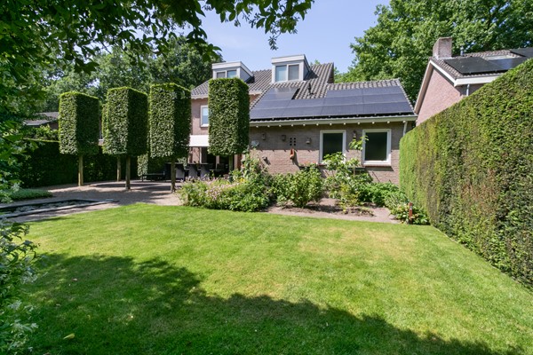 Medium property photo - Uilenweg 14, 6006 SK Weert