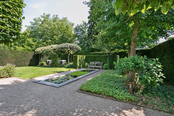 Medium property photo - Uilenweg 14, 6006 SK Weert