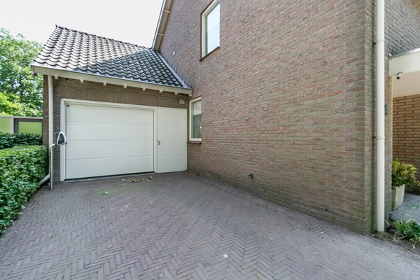 Medium property photo - Uilenweg 14, 6006 SK Weert