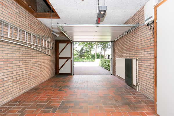 Medium property photo - Uilenweg 14, 6006 SK Weert