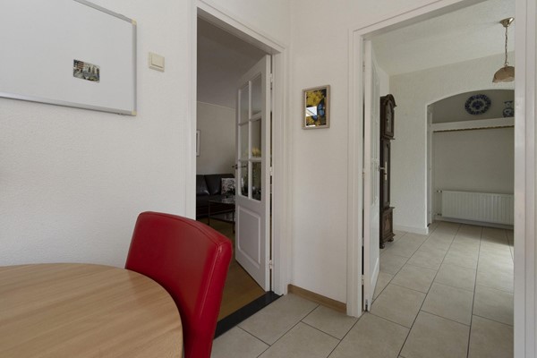 Medium property photo - Voorstestraat 125, 6004 CC Weert