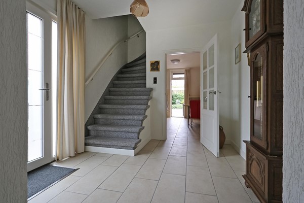 Medium property photo - Voorstestraat 125, 6004 CC Weert