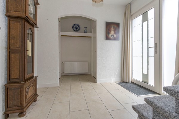 Medium property photo - Voorstestraat 125, 6004 CC Weert