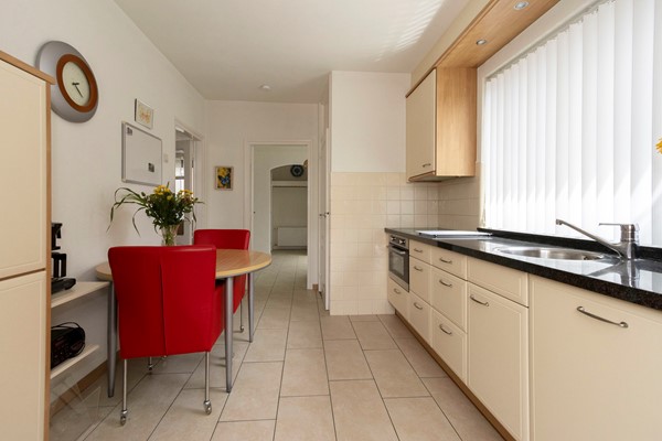 Medium property photo - Voorstestraat 125, 6004 CC Weert
