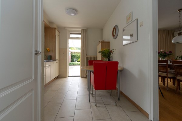 Medium property photo - Voorstestraat 125, 6004 CC Weert