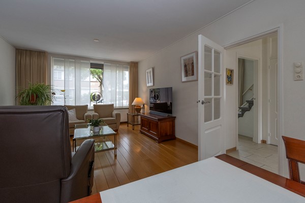 Medium property photo - Voorstestraat 125, 6004 CC Weert