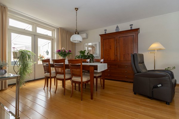 Medium property photo - Voorstestraat 125, 6004 CC Weert