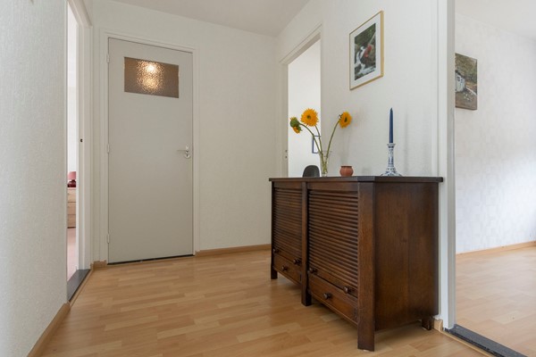 Medium property photo - Voorstestraat 125, 6004 CC Weert