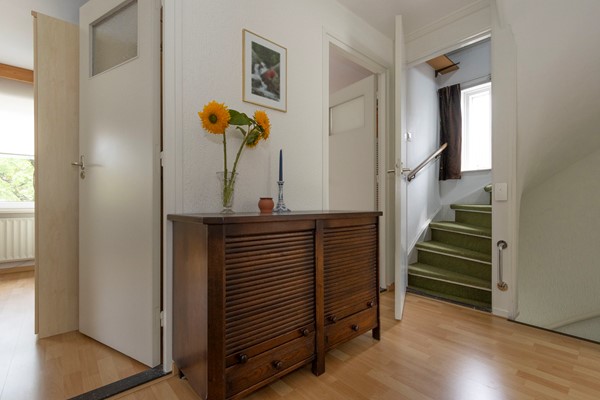 Medium property photo - Voorstestraat 125, 6004 CC Weert