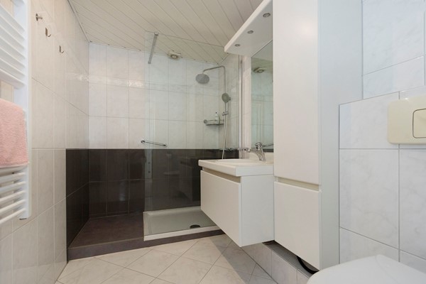 Medium property photo - Voorstestraat 125, 6004 CC Weert