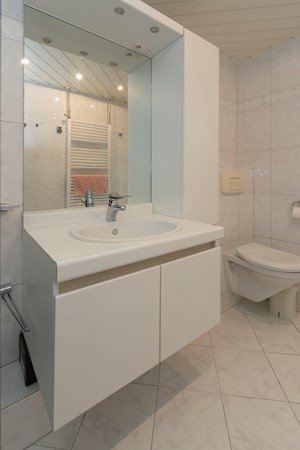 Medium property photo - Voorstestraat 125, 6004 CC Weert