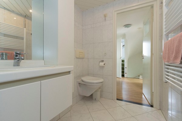Medium property photo - Voorstestraat 125, 6004 CC Weert
