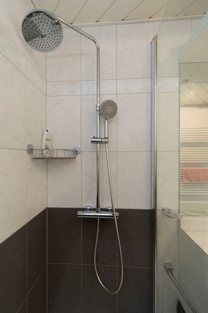 Medium property photo - Voorstestraat 125, 6004 CC Weert